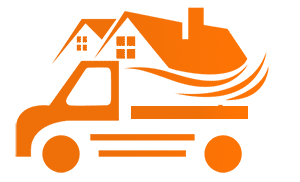 Dịch Vụ Vận Chuyển